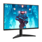 AOC Q24B36X 23.8inch IPS QHD 144Hz 4ms