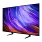 SAMSUNG QE48S85HAEXXH 48inch UHD TV