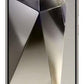 MOBILE PHONE GALAXY S24 ULTRA/1TB GRAY SM-S928B SAMSUNG