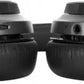 TARGUS WIRELESS STEREO HEADSET