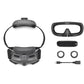 Drone Accessory|DJI|Goggles 3|CP.FP.00000159.01