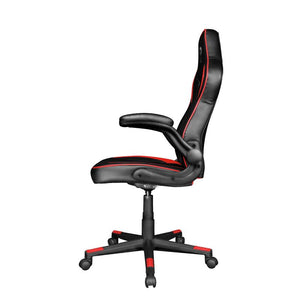 GAMING CHAIR GXT704 RAVY/BLACK/RED 24219 TRUST