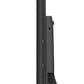 TV Set|THOMSON|43 "|4K Ultra HD|3840 x 2160 pixels|Flat|16:9|LCD|43UG5C14