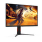 AOC Q27G4ZD 27inch QD-OLED QHD