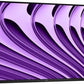 DELL PRO PLUS 24 P2426HEWO FHD IPS 16:9 120HZ 5MS MST RJ45 USBC-100W (NO-STAND)