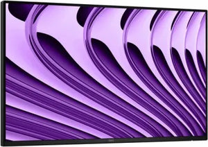 DELL PRO PLUS 24 P2426HEWO FHD IPS 16:9 120HZ 5MS MST RJ45 USBC-100W (NO-STAND)