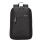 Targus | Intellect Essentials | Fits up to size 15.6 " | Backpack | Waterproof | Black