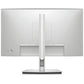 Dell UltraSharp 24 Monitor | U2424H