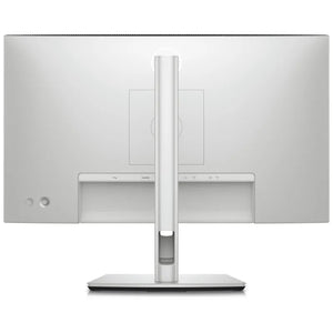 Dell UltraSharp 24 Monitor | U2424H