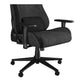 Genesis Gaming Chair | Nitro 660 | Grey