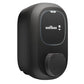 Wallbox Pulsar MAX Socket | 22 kW | Wi-Fi, Bluetooth | Black