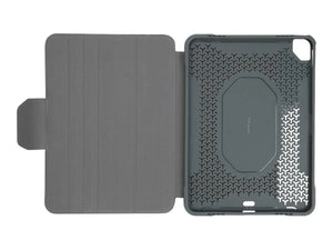 Targus Click-In Case | THZ865GL | Tablet case | For iPad Air and iPad Pro 11-inch; iPad Air 10.9-inch | Black