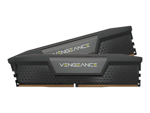 CORSAIR VENGEANCE DDR5 32GB 2x16GB DIMM