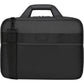 Targus CityGear 12-14" Topload Laptop Case (Black) | Targus