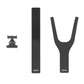 CAMERA ACC WRIST STRAP 360°/CP.OS.00000278 DJI