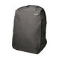 Acer Urban Notebook Carrying Case | Fits up to size 15.6 " | Backpack | Grey