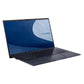 ASUS EXPERTBOOK ULTRA 14" WQXGA UX7-358H, 32GB/1TB, BACKLIT, W11P, 3Y, US KEYS