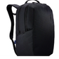 Thule | Laptop Backpack, 27 L | TSLB417 Subterra 2 | Fits up to size 16 " | Backpack | Black