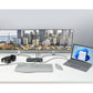 KENSINGTON SD5760T Thunderbolt 4 Dual 4K