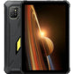 TABLET ACTIVE 7 11"/6+12/128GB BLACK BLACKVIEW