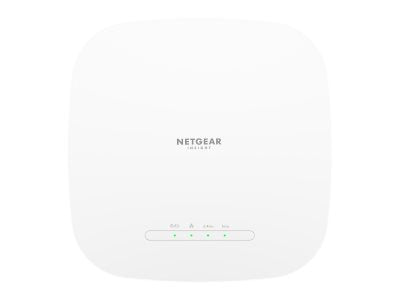 NETGEAR Insight Managed WiFi6 AX3000 AP