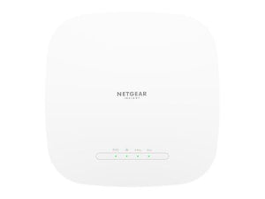 NETGEAR Insight Managed WiFi6 AX3000 AP
