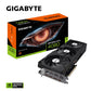 Graphics Card|GIGABYTE|NVIDIA GeForce RTX 4080|16 GB|GDDR6X|256 bit|PCIE 4.0 16x|GPU 2505 MHz|1xHDMI|3xDisplayPort|GV-N4080WF3-16GD