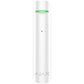 DETECTOR WRL GLASSPROTECT/WHITE 38109 AJAX