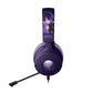 Razer Gaming Headset | Kraken V4 X | Wired | Microphone | Espeon & Umbreon Edition | Noise reduction