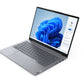 LENOVO TB 14 G7 R5 7535HS SME (P)