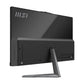 MSI Modern AM242P 1M-2274EU 5 120U 23.8i