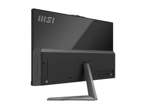 MSI Modern AM242P 1M-2274EU 5 120U 23.8i