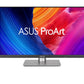ASUS ProArt Display PA278CGRV 27inch