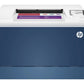 HP Color LaserJet Pro 4202dn