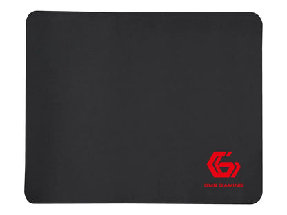 GEMBIRD MP-GAME-S gaming mouse pad
