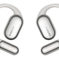 Xiaomi | Earphones | OpenWear Stereo Pro | Noise reduction