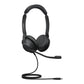 JABRA Evolve2 30 SE MS Stereo Headset