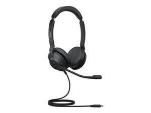 JABRA Evolve2 30 SE MS Stereo Headset