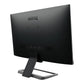 BENQ EW2480 24inch LED-Display