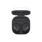 HEADSET GALAXY BUDS FE/GRAPHITE SM-R400 SAMSUNG