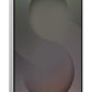 MOBILE PHONE GALAXY S25 ULTRA/1TB WHITESI SM-S938B SAMSUNG
