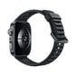 HUAWEI WATCH FIT 5 PRO (49MM) BLACK