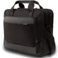 NB CASE CLASSIC BRIEFCASE/14" 460-BDSR DELL