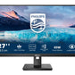 PHILIPS 273S1/00 27inch FHD IPS 16:9
