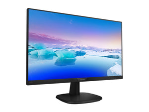 PHILIPS 243V7QDSB 23.8inch IPS