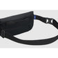 Thule EnRoute | Sling Bag | Black