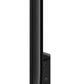 TV Set|TCL|55 "|4K Ultra HD|3840 x 2160 pixels|Flat|16:9|QLED|55P6L