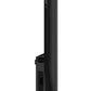 TV Set|TCL|43 "|Full HD|1920 x 1080 pixels|Flat|16:9|QLED|43V5C