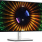Dell UltraSharp 24 Monitor | U2424H
