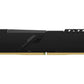 KINGSTON 16GB 2666MHz DDR4 CL16 DIMM